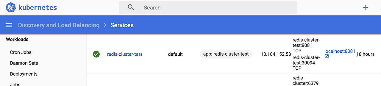 스크린샷 2020-02-15 오후 5.35.10.png