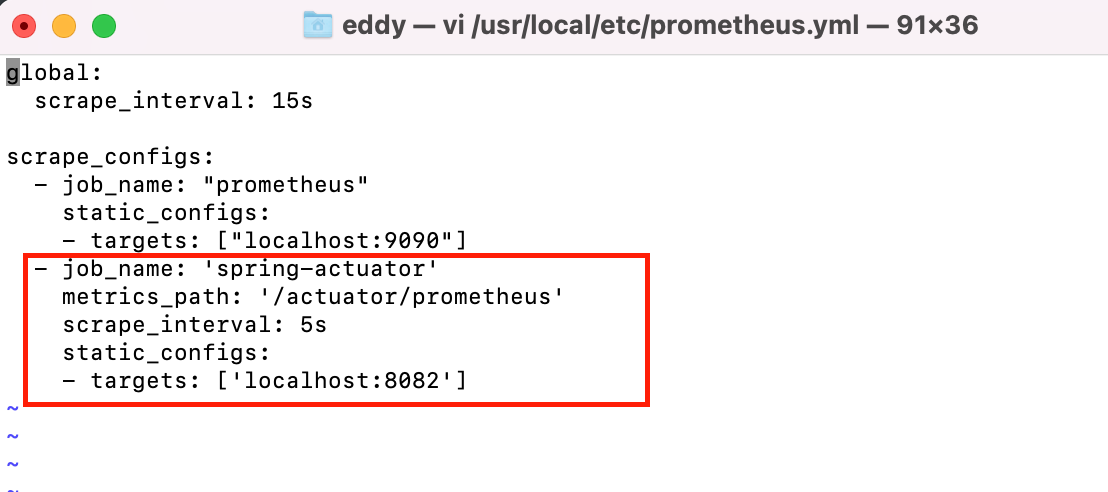 스크린샷 2022-06-10 오후 3.54.43.png