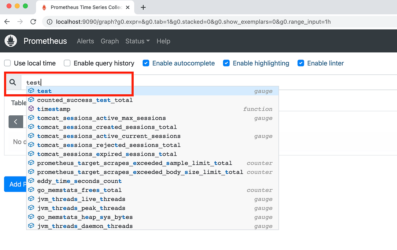 스크린샷 2022-06-18 오후 3.13.10 1.png
