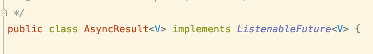 스크린샷 2020-05-16 오후 6.06.06.png