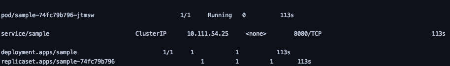 스크린샷 2019-12-28 오후 5.03.51.png