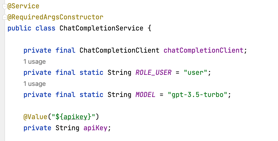 스크린샷 2023-05-05 오후 3.30.49.png