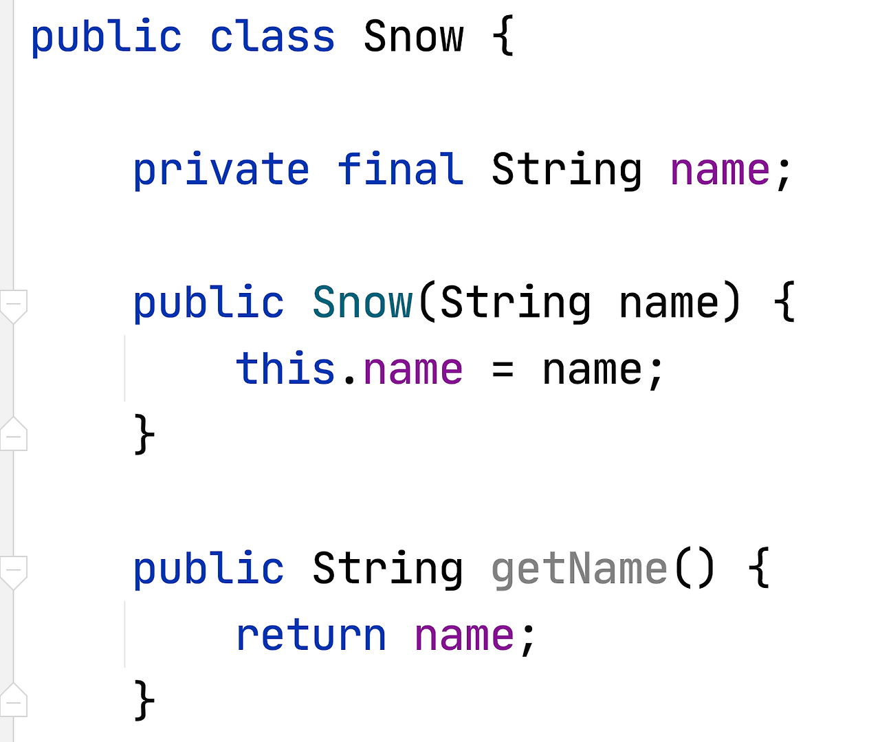 스크린샷 2022-03-25 오후 10.33.14.png