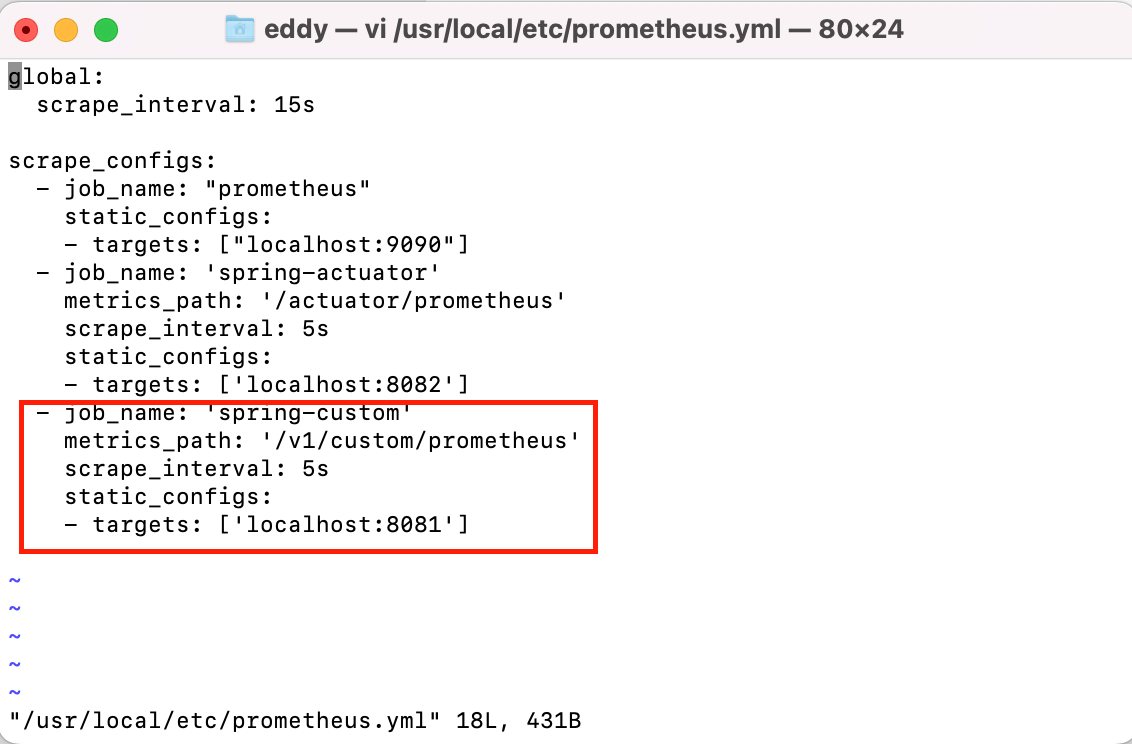 스크린샷 2022-06-18 오후 3.10.01.png