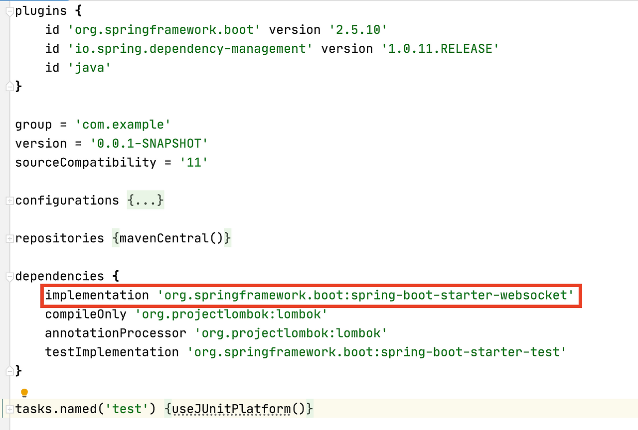 스크린샷 2022-03-13 오전 11.34.46.png