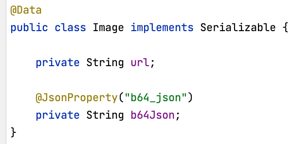 스크린샷 2023-05-05 오후 4.07.50.png