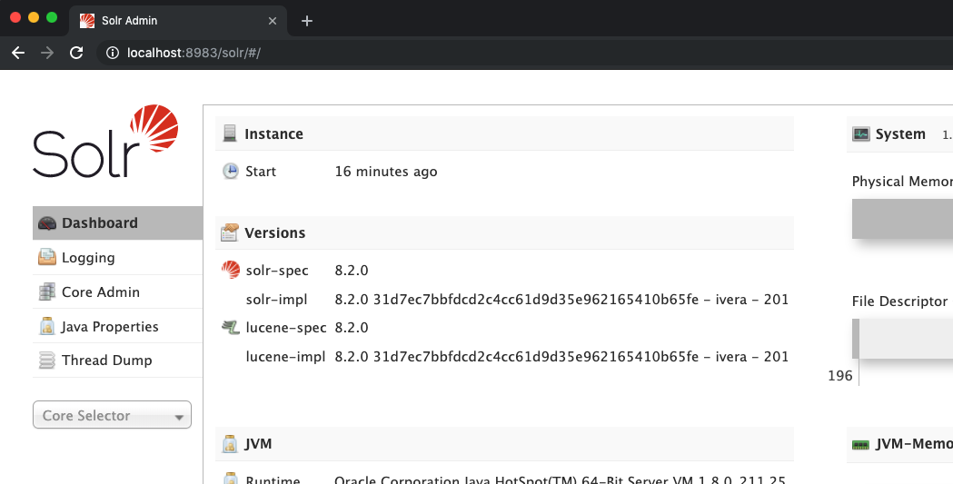 스크린샷 2019-08-17 오후 2.51.38.png
