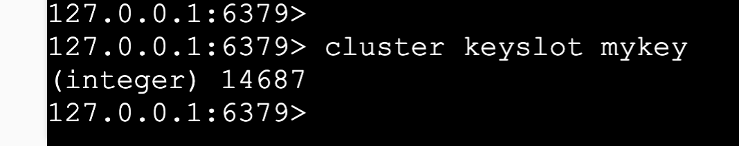 스크린샷 2020-02-15 오후 4.47.15.png