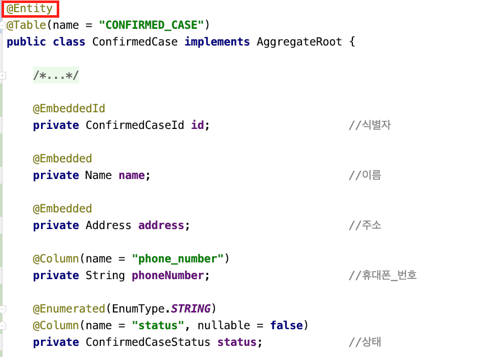 스크린샷 2021-06-20 오후 1.17.03.png