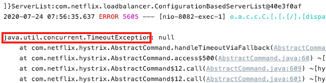 스크린샷 2020-07-24 오전 7.57.38.png