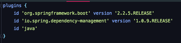 스크린샷 2020-03-01 오전 12.02.16.png