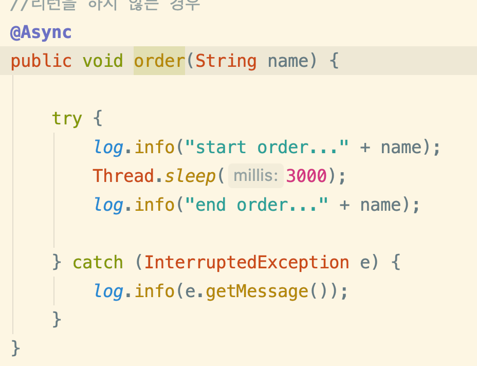 스크린샷 2020-05-16 오후 6.59.14.png