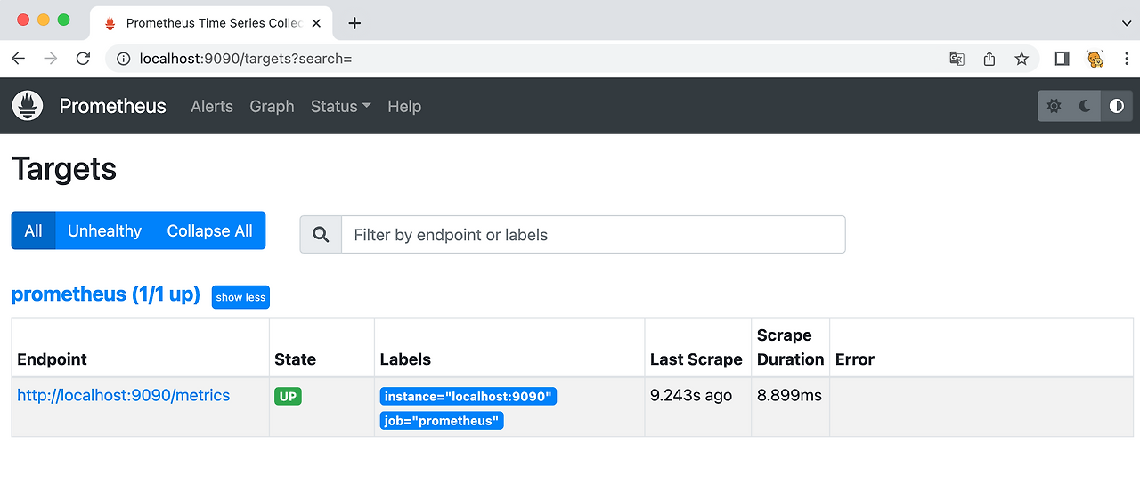 스크린샷 2022-06-10 오후 3.40.15.png