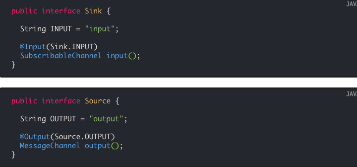 스크린샷 2019-12-08 오후 2.55.39.png