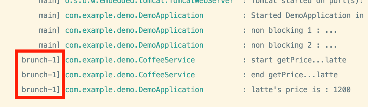 스크린샷 2020-05-17 오후 11.35.36.png