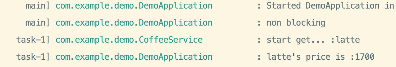 스크린샷 2020-05-16 오후 5.50.45.png