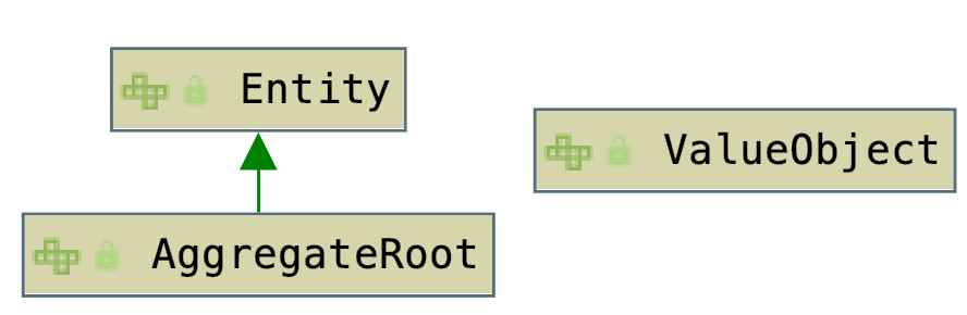 스크린샷 2021-05-28 오후 3.59.31.png
