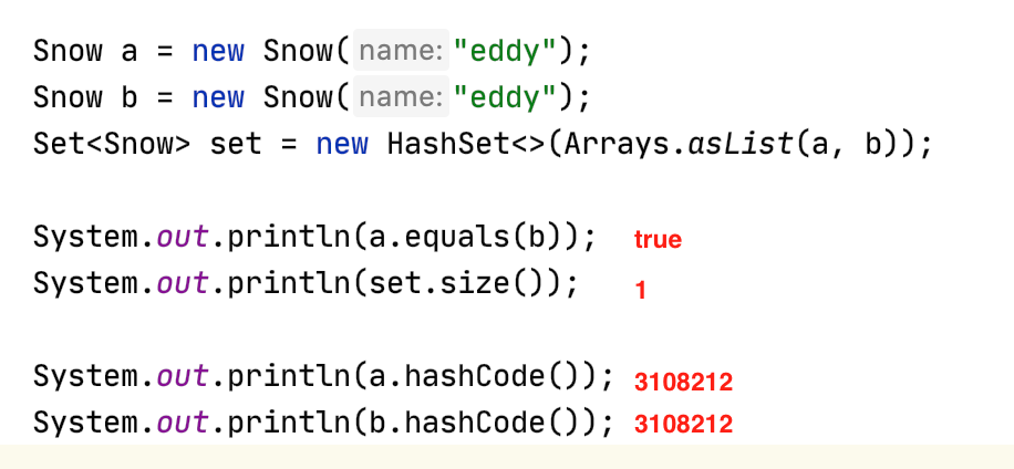 스크린샷 2022-03-26 오후 5.05.31.png