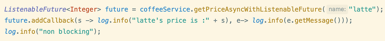 스크린샷 2020-05-16 오후 5.45.30.png