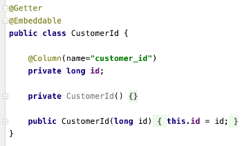 스크린샷 2020-06-21 오후 7.22.27.png