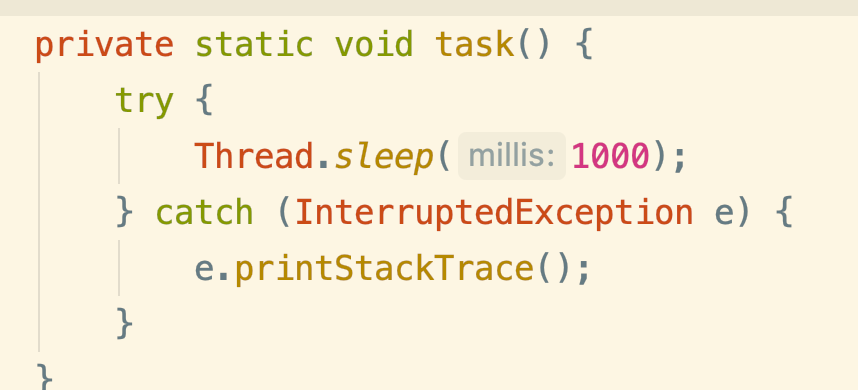 스크린샷 2020-05-16 오후 7.23.13.png