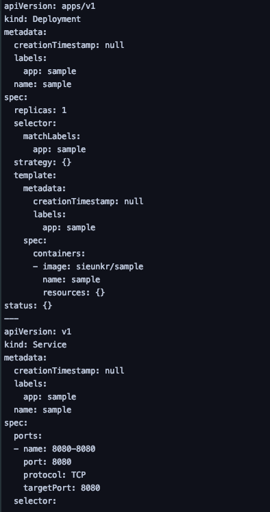 스크린샷 2019-12-28 오후 4.59.42.png