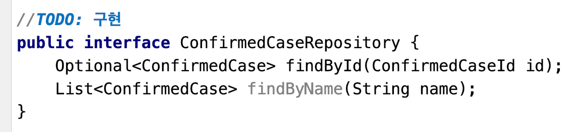 스크린샷 2021-05-01 오후 6.33.10.png