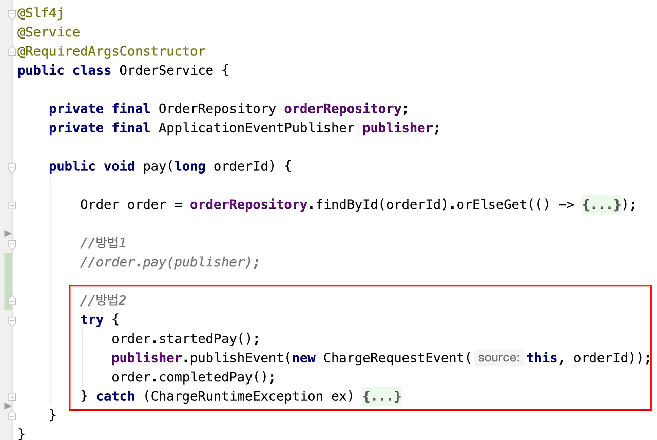 스크린샷 2020-06-07 오전 1.11.51.png
