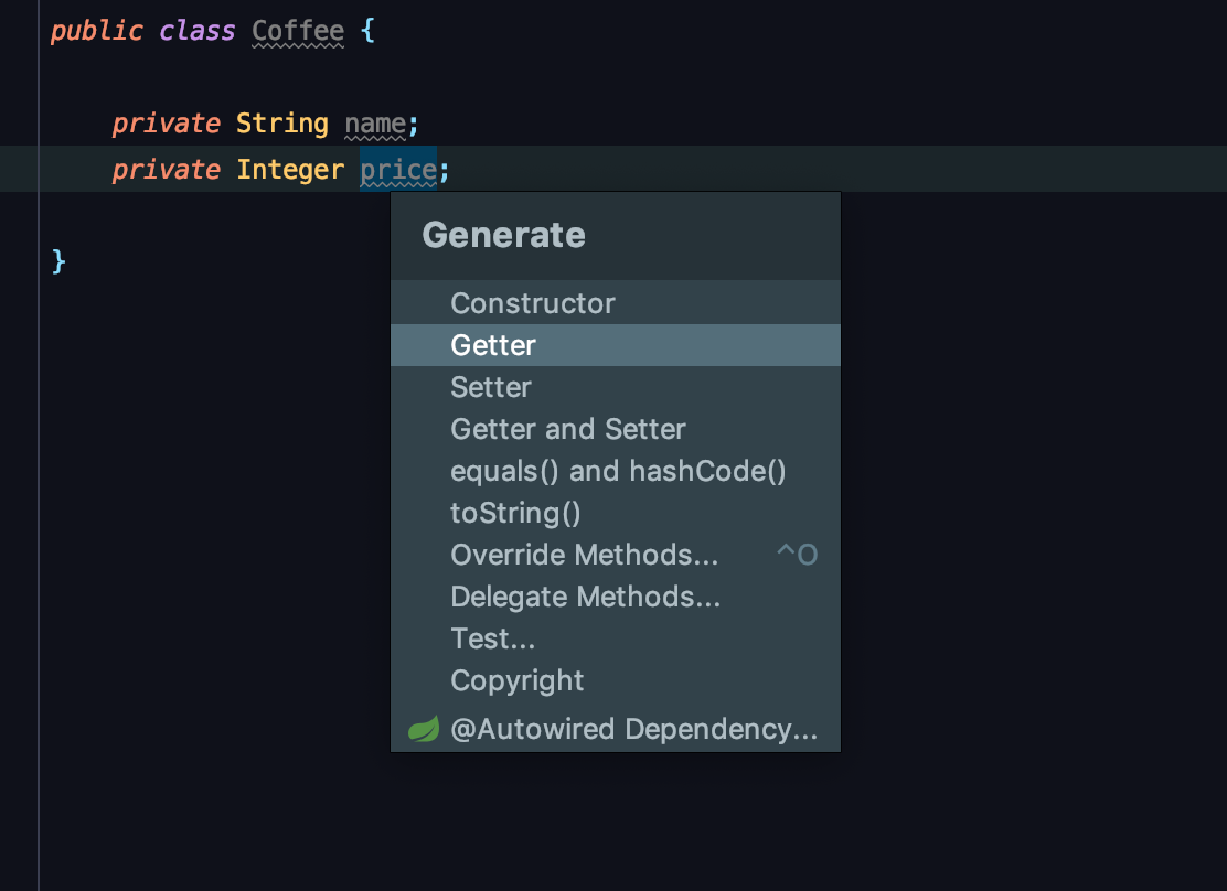 스크린샷 2019-06-06 오전 9.23.13.png