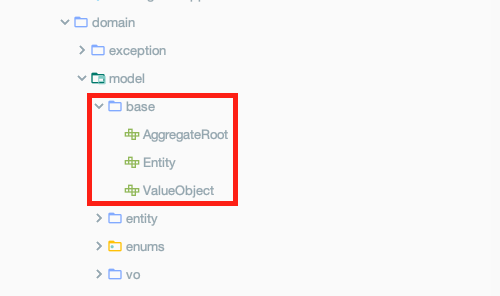 스크린샷 2021-05-28 오후 3.57.49.png