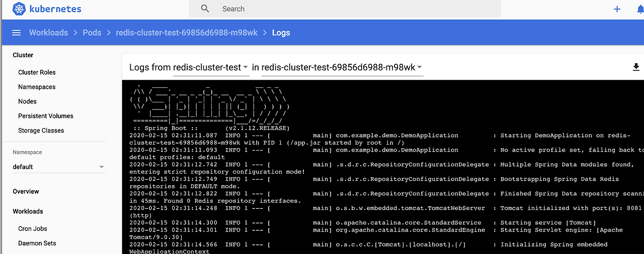 스크린샷 2020-02-15 오후 5.56.26.png