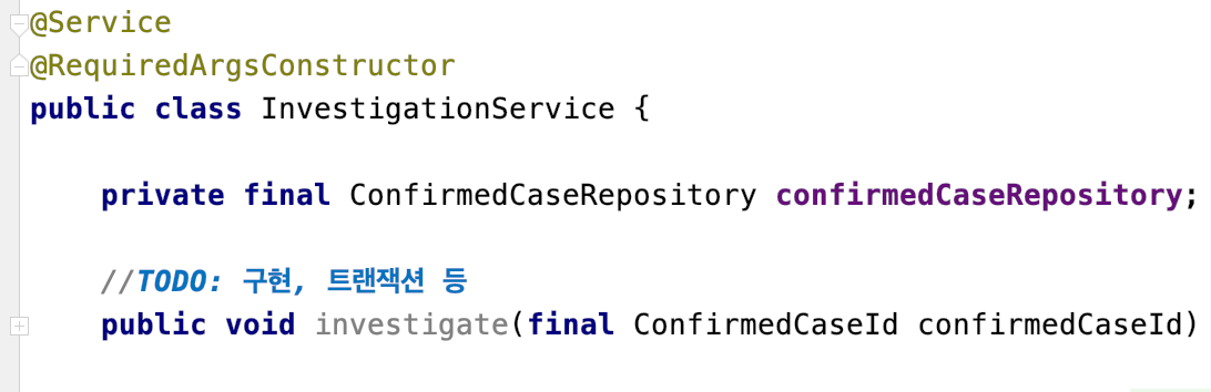 스크린샷 2021-05-01 오후 7.19.26.png