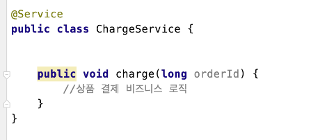 스크린샷 2020-06-07 오후 12.12.23.png