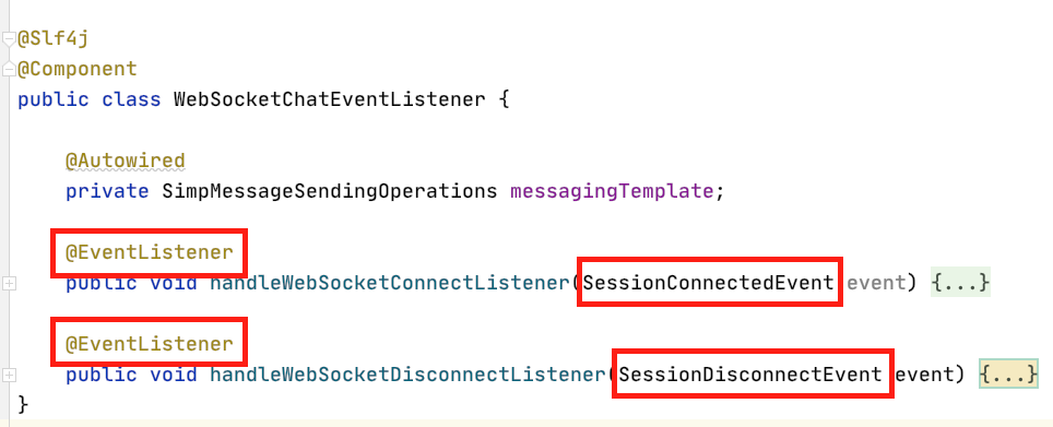 스크린샷 2022-03-13 오후 3.02.30.png