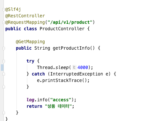 스크린샷 2020-07-23 오후 7.17.00.png