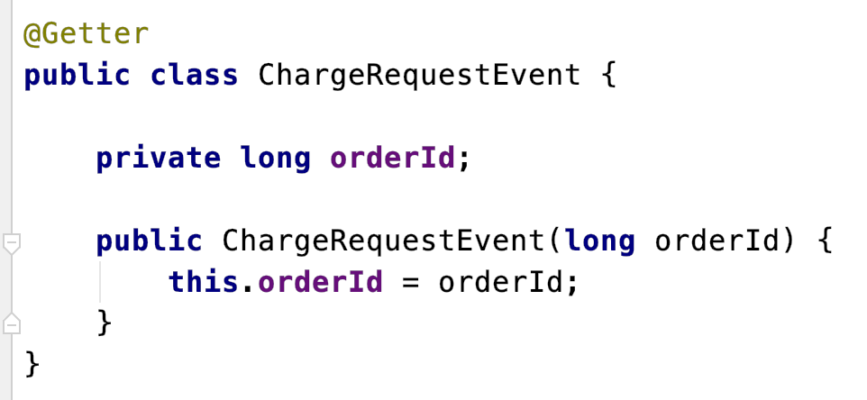 스크린샷 2020-06-07 오전 1.25.02.png