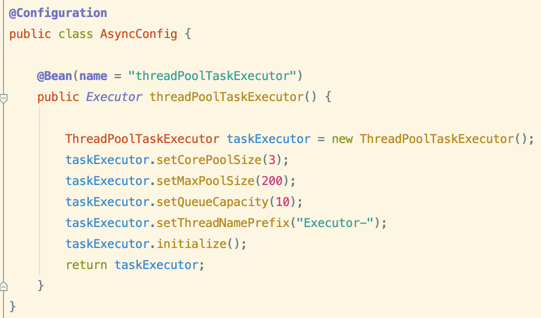 스크린샷 2020-05-17 오전 12.28.49.png