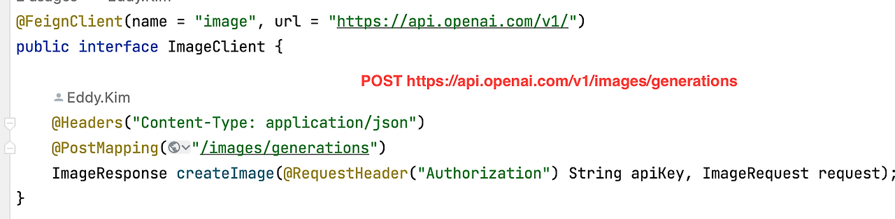 스크린샷 2023-05-05 오후 4.04.03.png