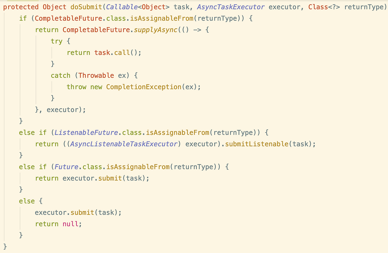 스크린샷 2020-05-16 오후 7.00.32.png