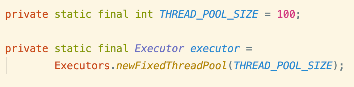 스크린샷 2020-05-16 오후 7.23.56.png