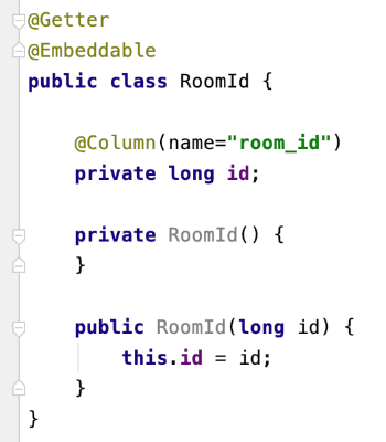스크린샷 2020-06-21 오후 7.22.21.png
