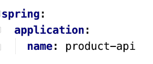 스크린샷 2020-07-23 오후 7.12.50.png
