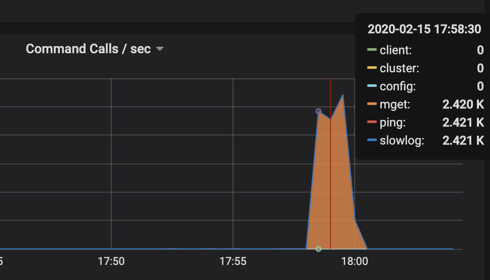 스크린샷 2020-02-15 오후 6.04.50.png
