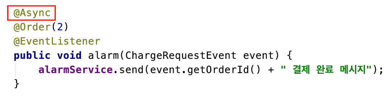 스크린샷 2020-06-07 오전 1.33.04.png
