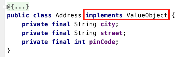 스크린샷 2021-05-28 오후 4.00.16.png