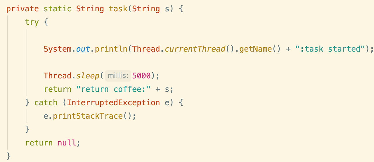 스크린샷 2020-05-16 오후 7.40.01.png