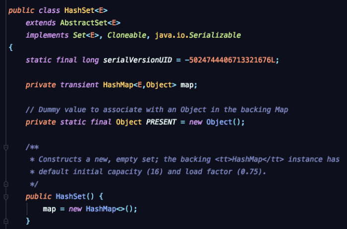 스크린샷 2020-03-01 오전 10.55.32.png