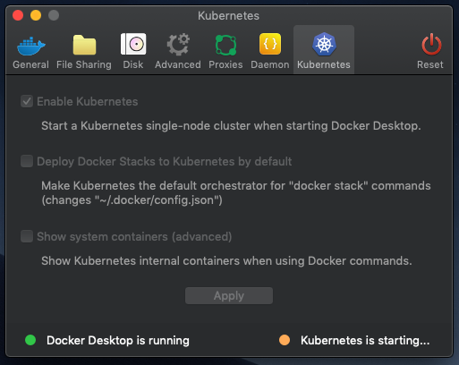스크린샷 2019-12-31 오전 9.42.56.png