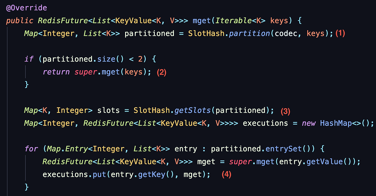 스크린샷 2020-02-15 오후 6.53.06.png