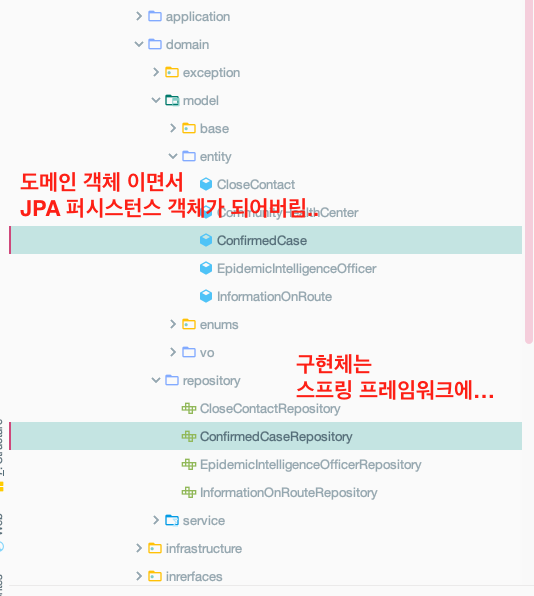 스크린샷 2021-06-20 오후 1.26.12.png